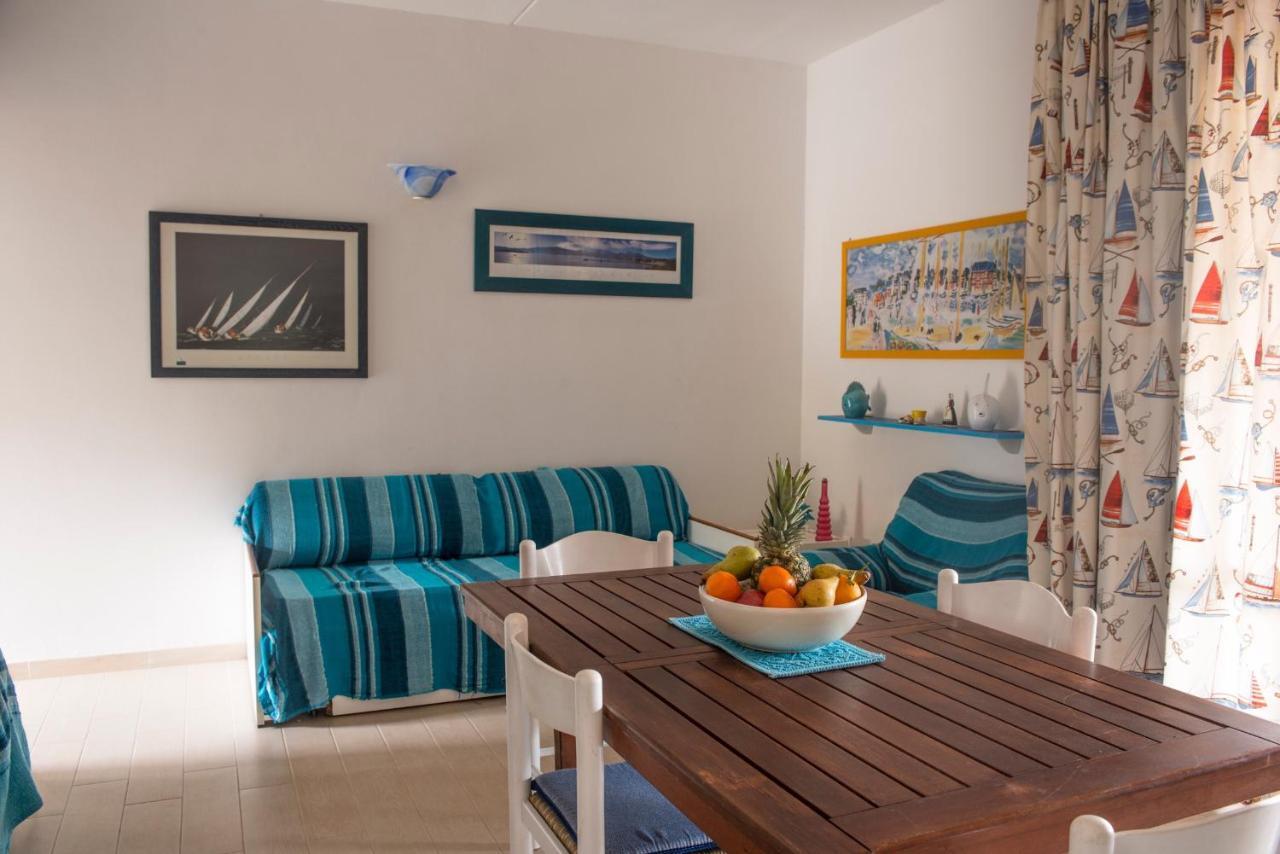 Сasa de vacaciones Casa Carla